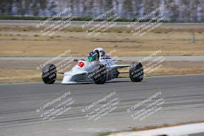 media/Jun-05-2022-CalClub SCCA (Sun) [[19e9bfb4bf]]/Around the Pits/